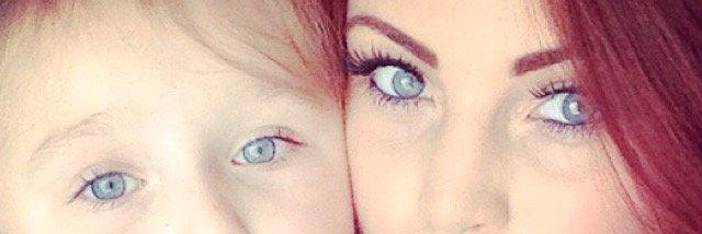 Kerry_Kiki's profile banner image