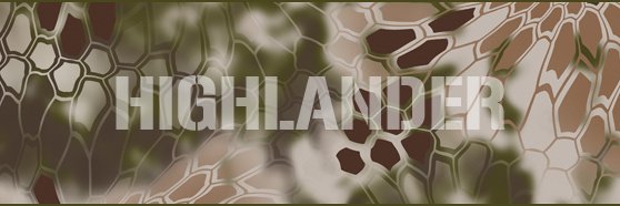 Aphsamoth's profile banner image