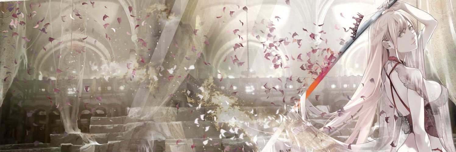 cipherdrag's profile banner image