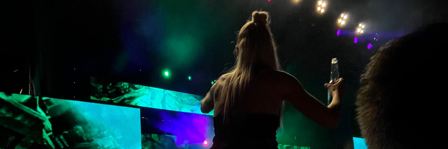 micolpivotto's profile banner image
