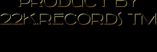 22k_libre's profile banner image