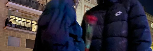 NeeDLgenD Profile Banner