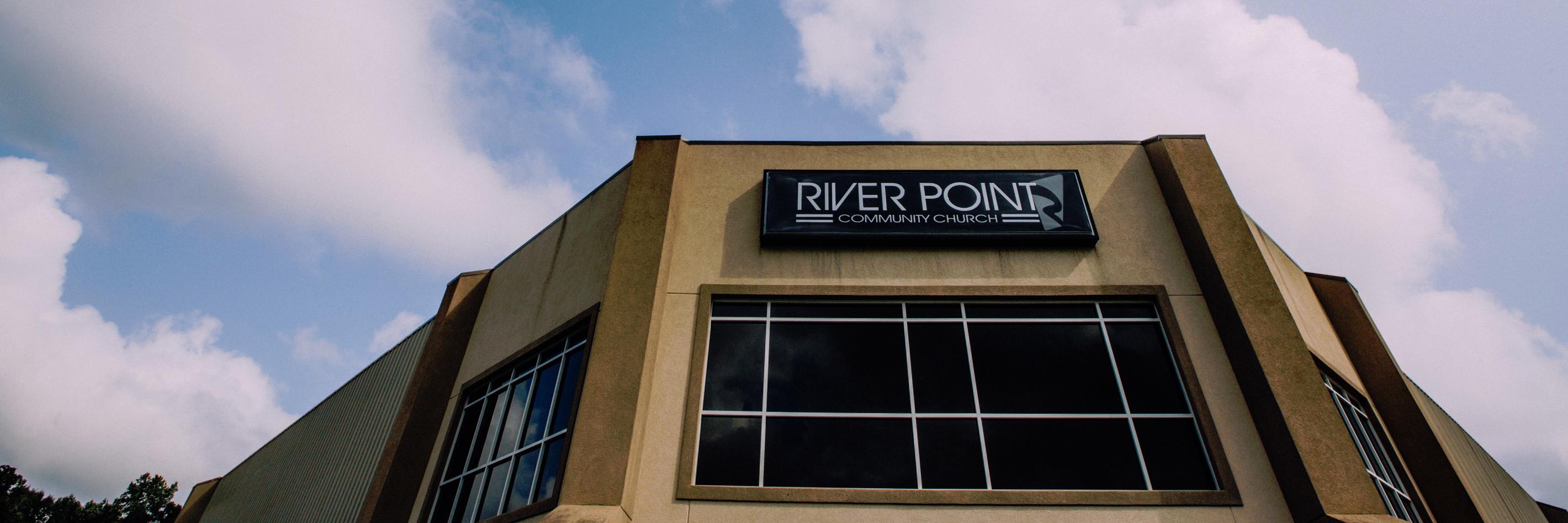 RPCChurch's profile banner image