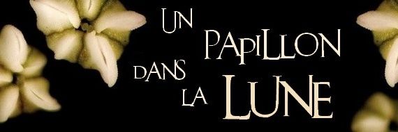 Lune 🦖🦄 banner