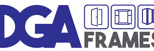 dgaframes Profile Banner