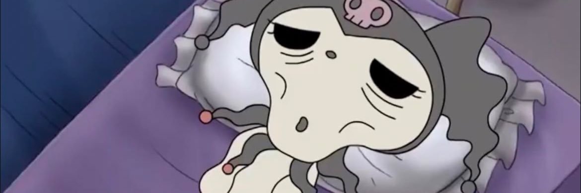 candyholix's profile banner image