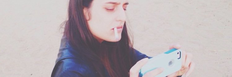 MunchBox_'s profile banner image