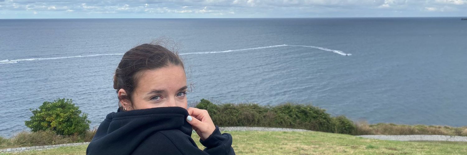 Susikox's profile banner image