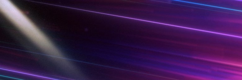 Pinned! banner