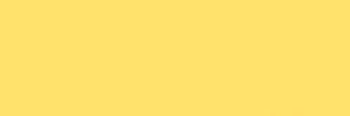 cla banner
