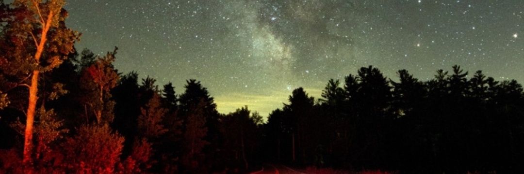 ByzAkky's profile banner image