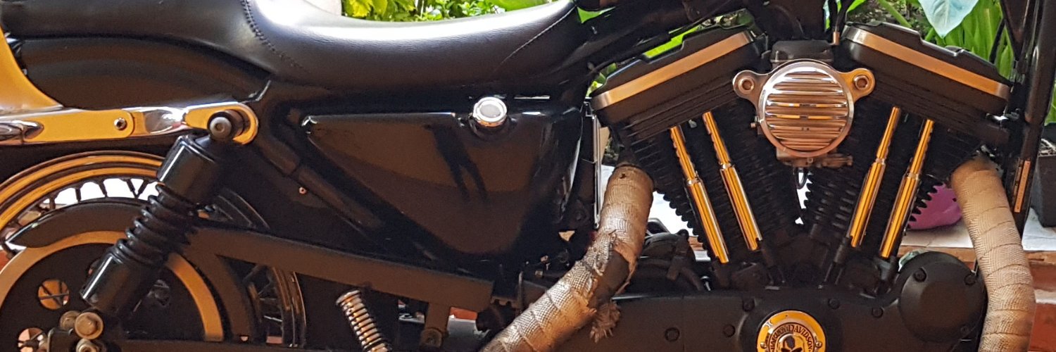 phillipe12a's profile banner image