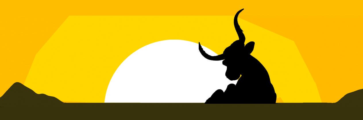 FacultyofApollo's profile banner image