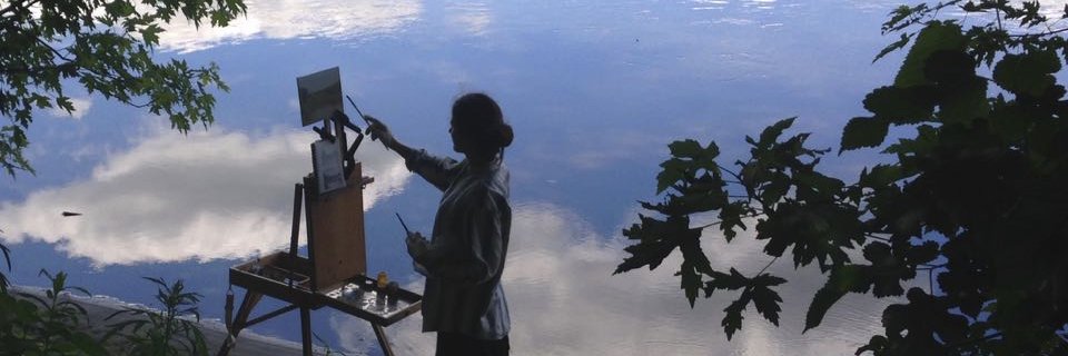 KindleArts's profile banner image