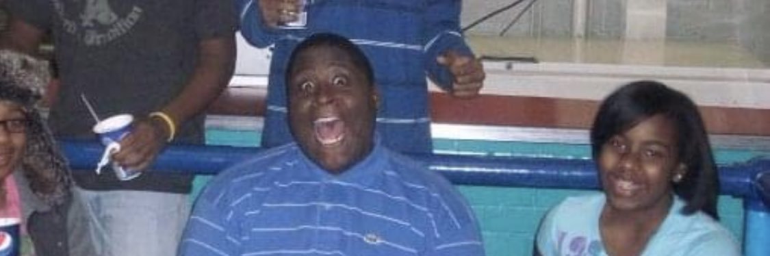_Shuggamomma's profile banner image