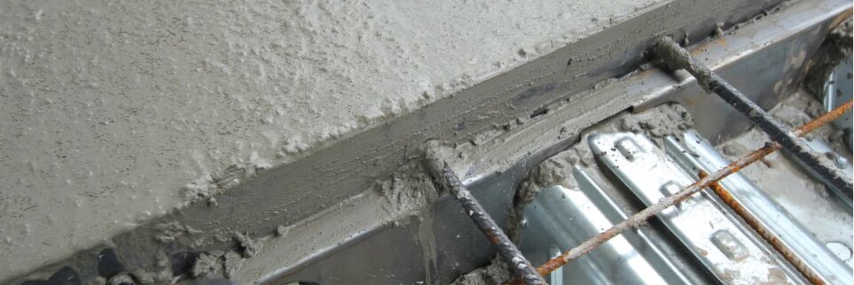 steeldeckjoint's profile banner image