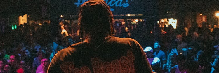 danv___'s profile banner image
