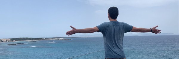 _JMMS_ Profile Banner