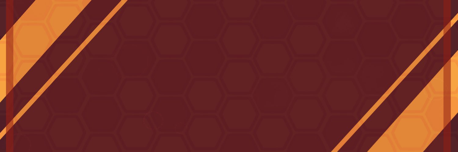 Hazardousfluff ΘΔ 🔞🇵🇸🏳️‍⚧️ banner