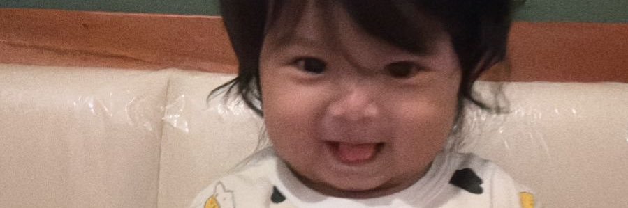 iyudputra's profile banner image