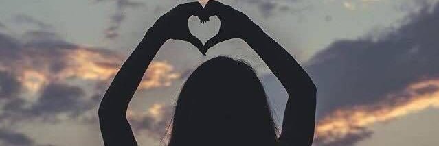 Zahsgh's profile banner image