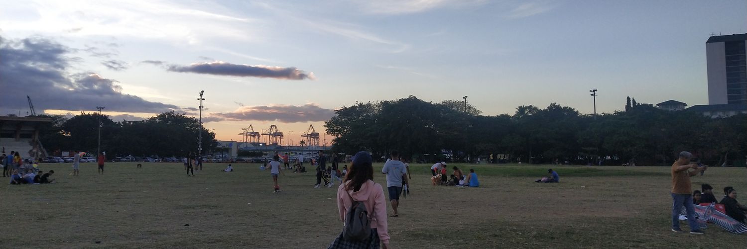 Imryanrj's profile banner image