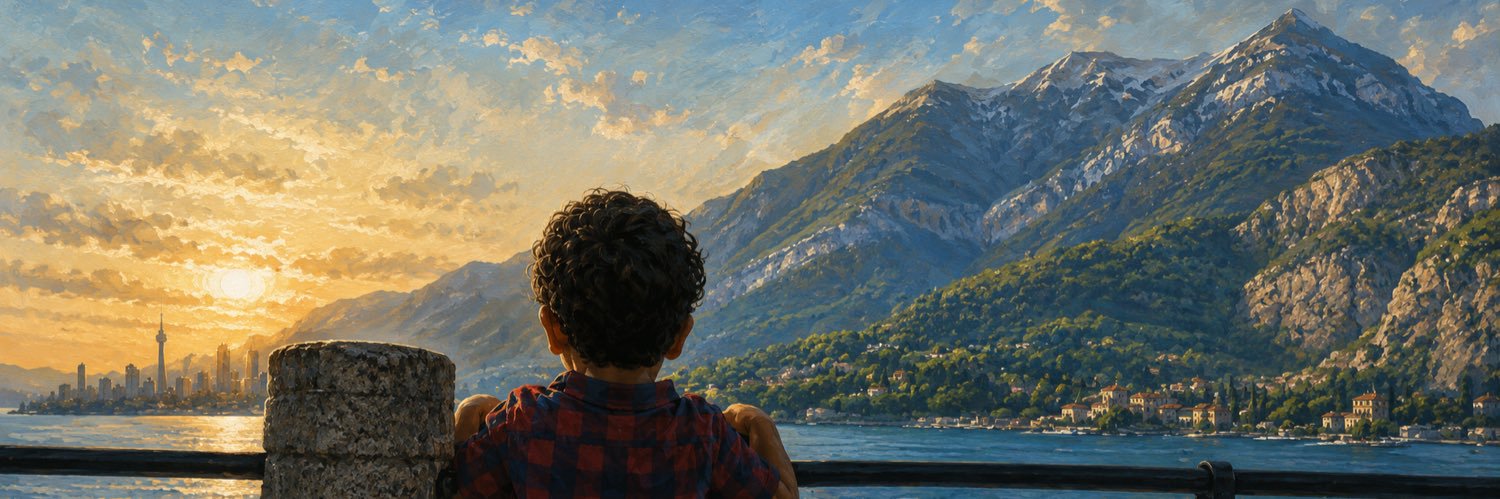 aripurest's profile banner image