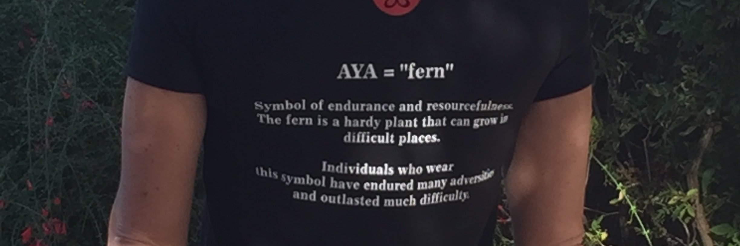 Marilyn Chychota Coaching LLC banner