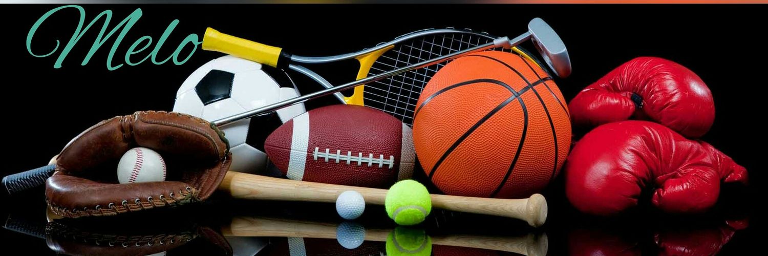 silfredo melo banner