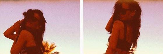 G4LIFENAVY's profile banner image