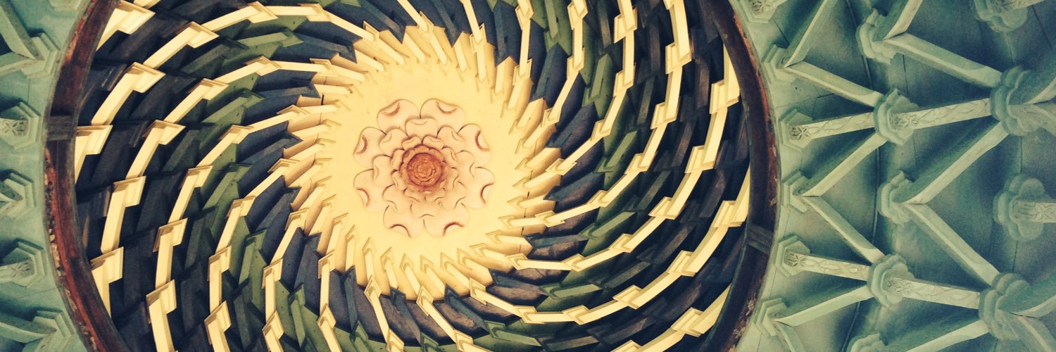 🍈 banner