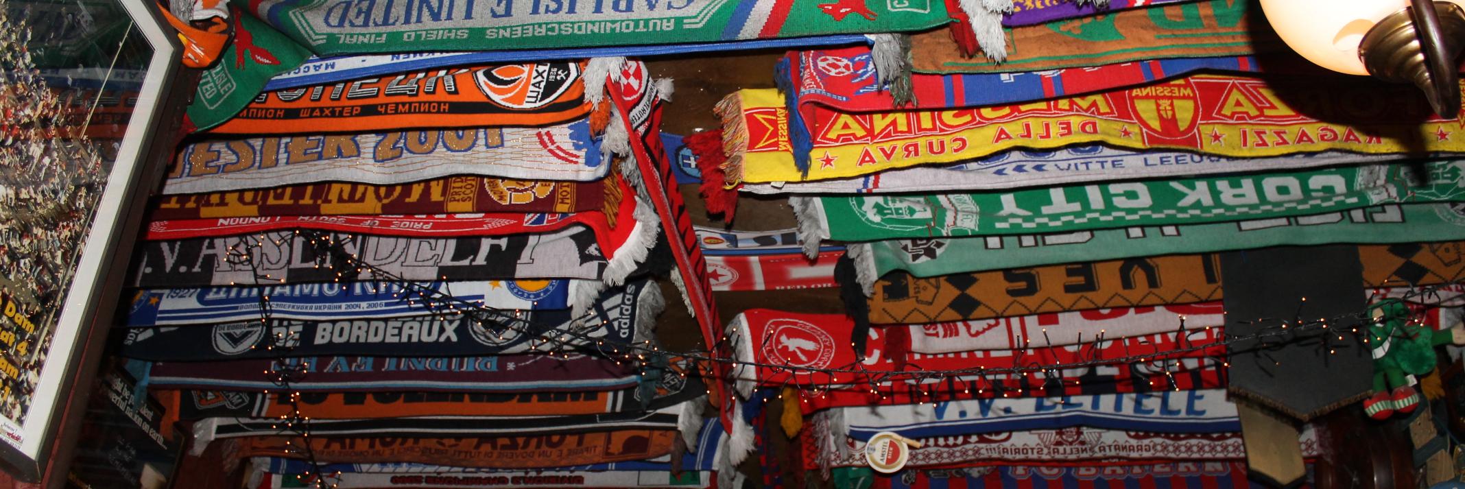 atlividar81's profile banner image