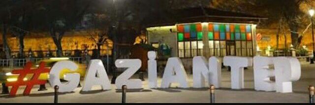 Aynur_Sultan banner