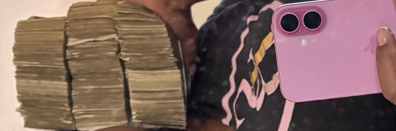 codenamemaj's profile banner image