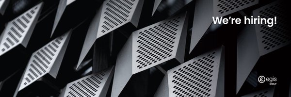 _10DESIGN Profile Banner