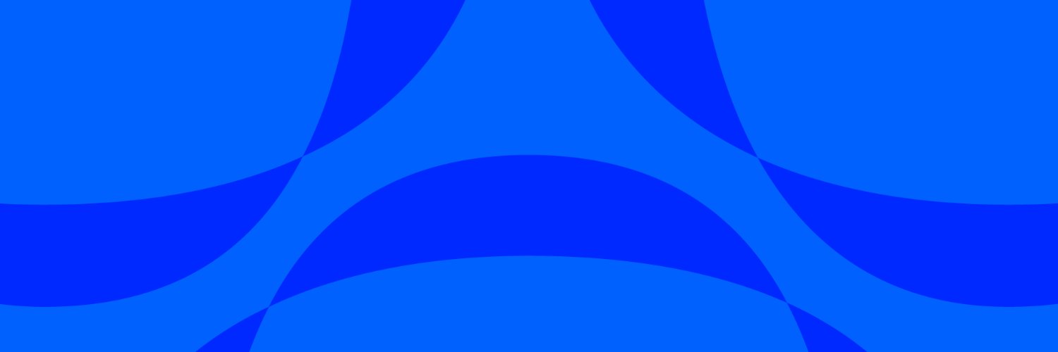 BCN Clàssics 🎼 banner