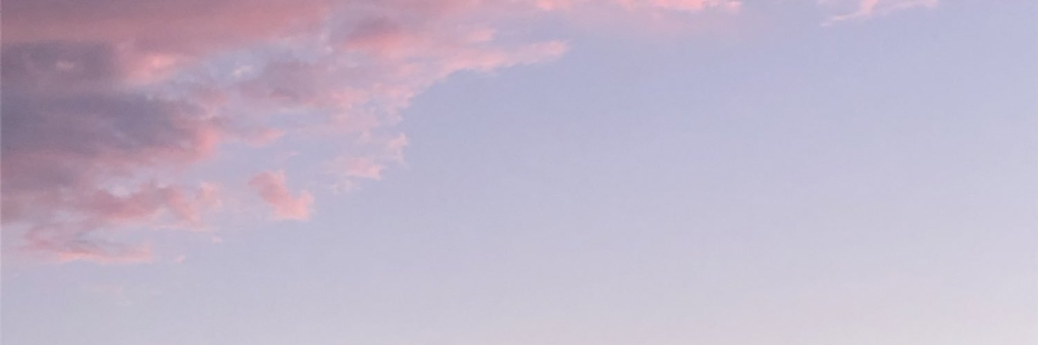 tsuduki_25_'s profile banner image