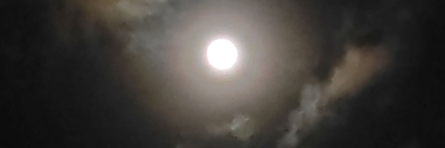 forozco100's profile banner image