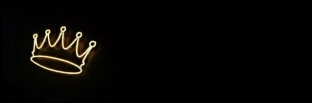 TheRealTresor's profile banner image