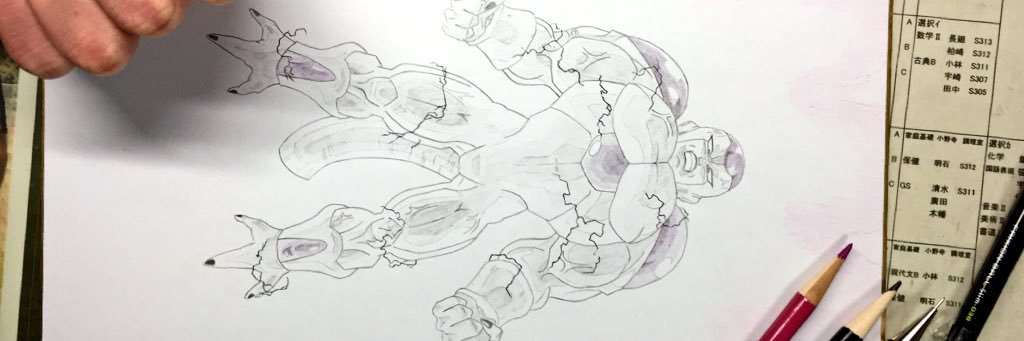 3X0t9's profile banner image