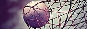 AdadumeMag's profile banner image
