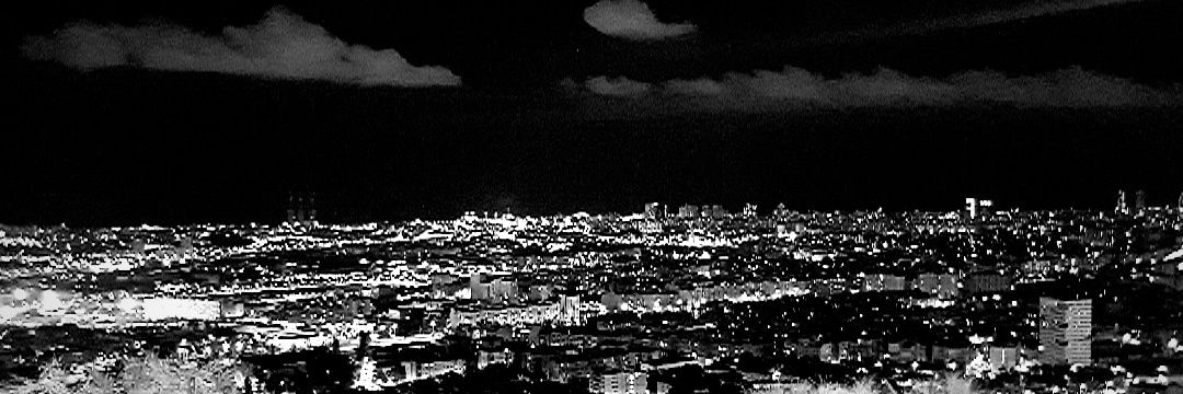 Pmasabeu's profile banner image
