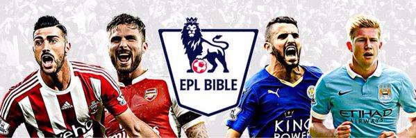 EPL Bible banner