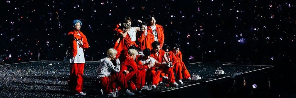 scscoups's profile banner image