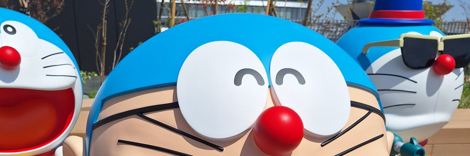 IPuusuke's profile banner image