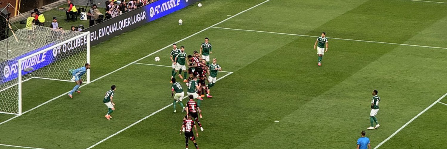 joao banner