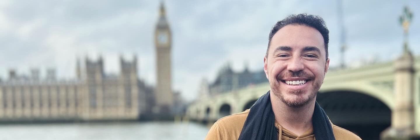 Je suis un garçon, je ne comprends rien banner
