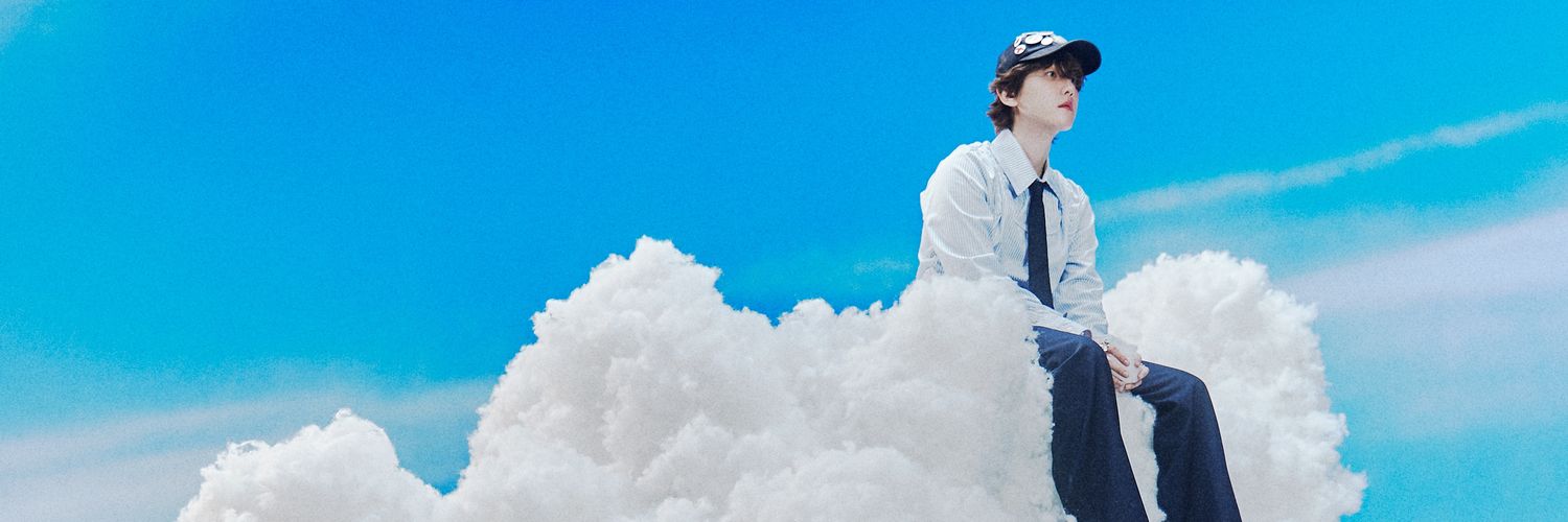 시우 banner