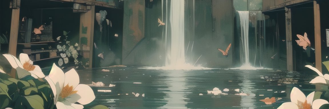 クレホ🐈's banner