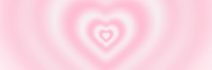 lilica namo do seungmin banner